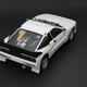 Illustration for article titled Kyosho Lancia 037: Reshoot